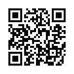 637E17855I3T QRCode