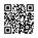 637E17856A3T QRCode