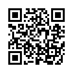 637E18432I2T QRCode