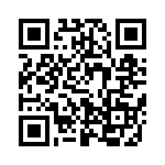 637E18436A2T QRCode