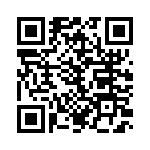 637E18436C3T QRCode