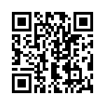 637E18755I3T QRCode