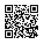 637E18756C2T QRCode