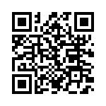 637E1943C2T QRCode