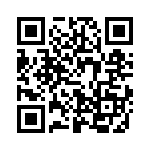 637E1943I3T QRCode