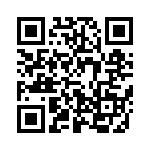 637E20003C2T QRCode