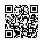 637E20006A3T QRCode