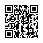 637E21252I2T QRCode