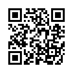 637E21255C2T QRCode