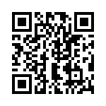 637E21255I3T QRCode