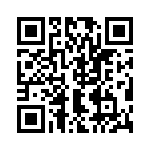 637E22503C2T QRCode