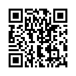 637E2503C3T QRCode