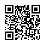 637E2503I3T QRCode