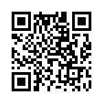 637E2705I3T QRCode