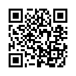 637E4003I2T QRCode