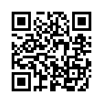 637E4006A3T QRCode