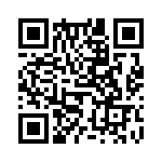 637E4472I2T QRCode