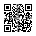 637E4473I3T QRCode