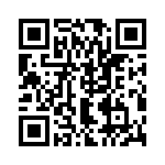 637E4475C3T QRCode