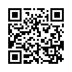 637E4475I2T QRCode