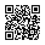 637E4476C3T QRCode