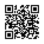 637E5003C3T QRCode