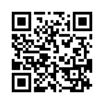 637E5003I2T QRCode