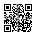 637E5005C3T QRCode