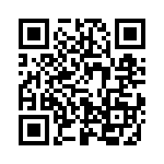 637E5006A3T QRCode