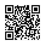 637E50B5C2T QRCode