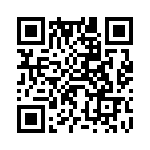 637E50B5C3T QRCode