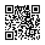 637E7423I2T QRCode