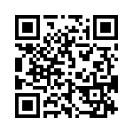 637E7423I3T QRCode