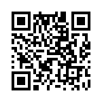 637E74A2I3T QRCode