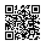 637E74A3C3T QRCode