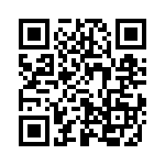 637E74A6A2T QRCode