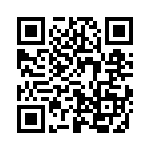 637E74A6C2T QRCode