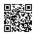 637E7772I3T QRCode