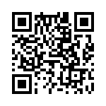 637E7773I2T QRCode