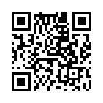 637E7776C2T QRCode