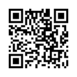 637E8002I2T QRCode