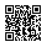 637E8005C3T QRCode