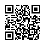 637E8006A2T QRCode