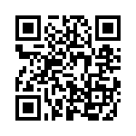 637E8472I3T QRCode