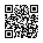 637E8475C3T QRCode