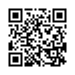 637E8475I2T QRCode