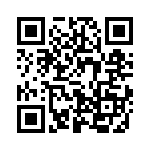 637E8476A3T QRCode