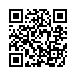 637L10622I3T QRCode