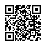 637L10623C3T QRCode