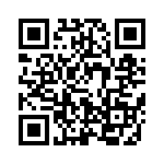 637L10626A2T QRCode